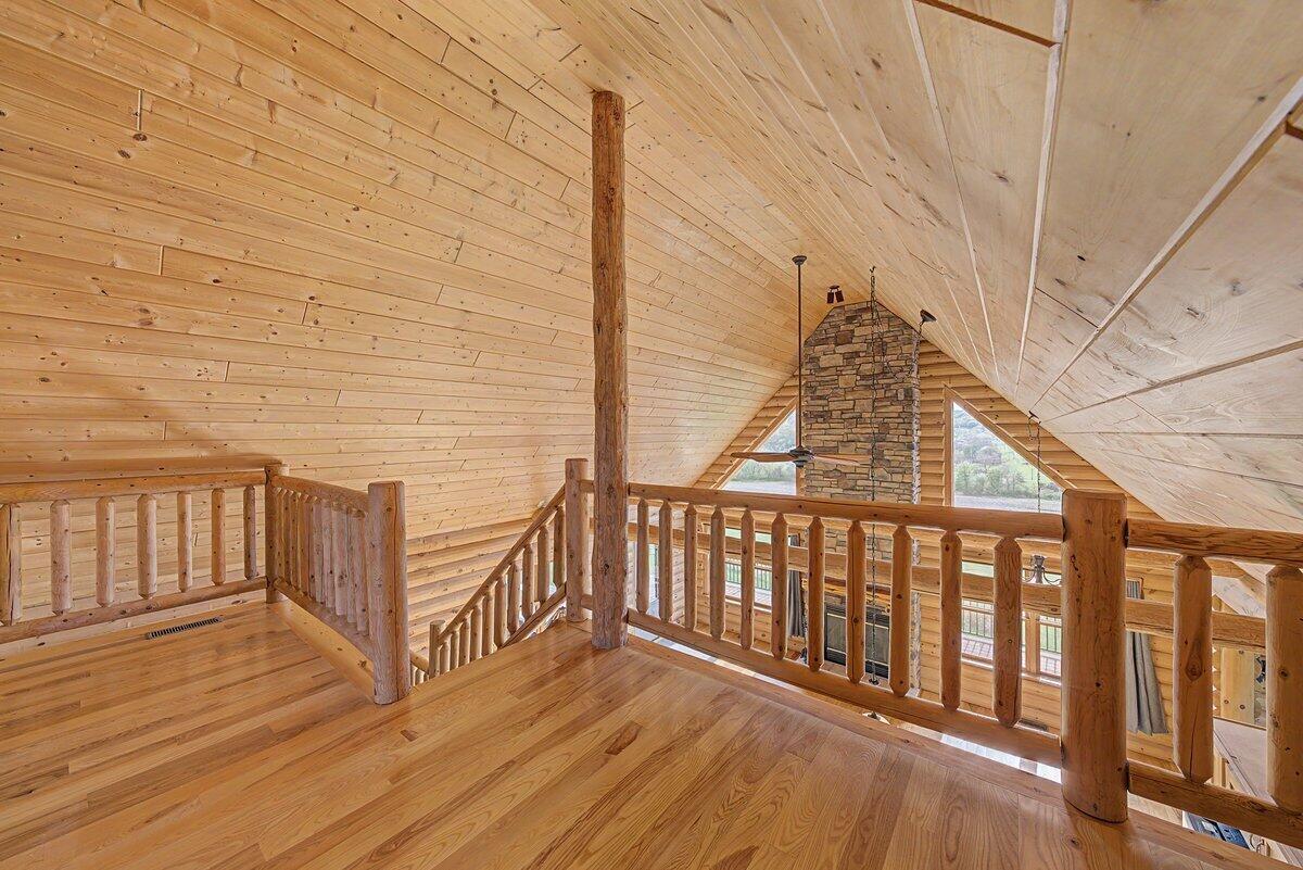 W5405 Keil Coulee Road Medary, WI 54601 - Photo 15 of 44 2727