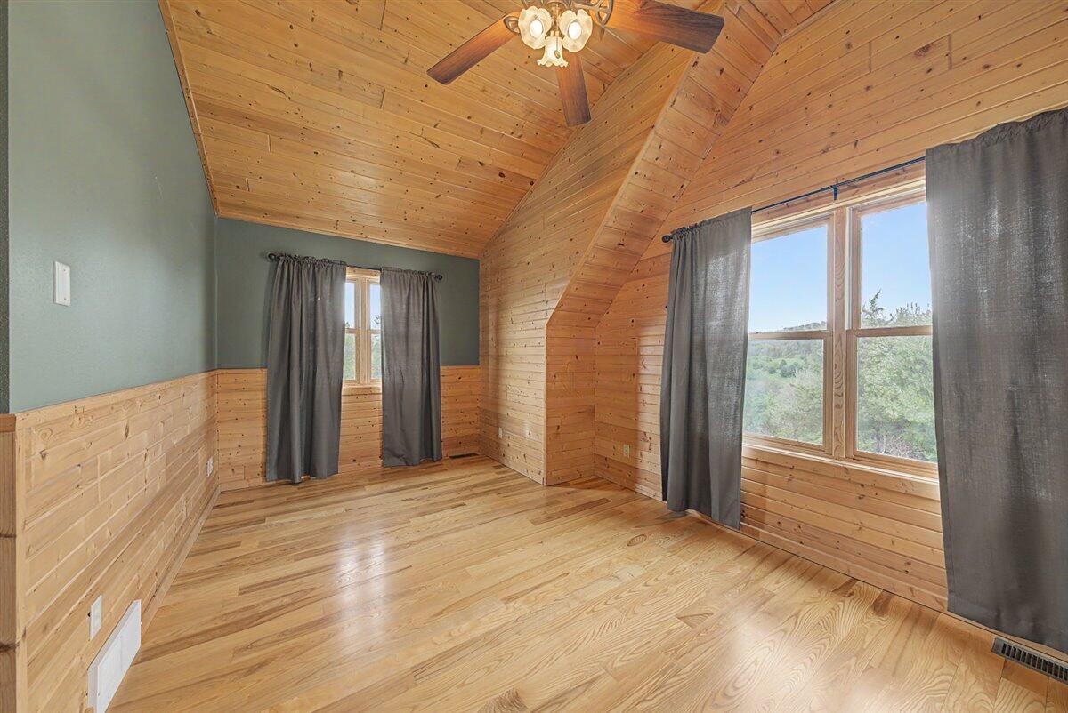 W5405 Keil Coulee Road Medary, WI 54601 - Photo 16 of 44 19-MLS
