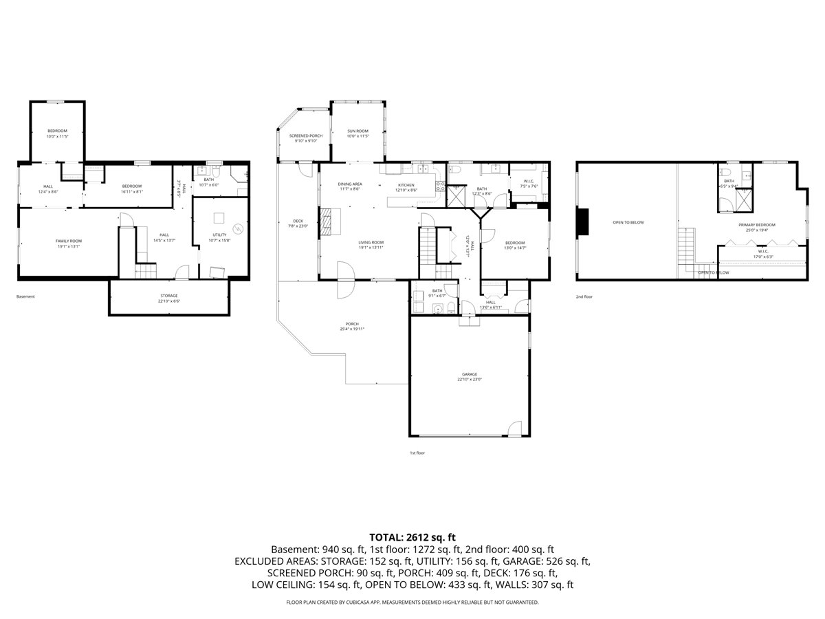 W5405 Keil Coulee Road Medary, WI 54601 - Photo 41 of 44