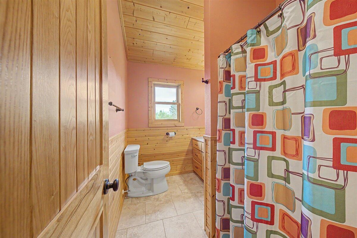W5405 Keil Coulee Road Medary, WI 54601 - Photo 18 of 44 20-MLS