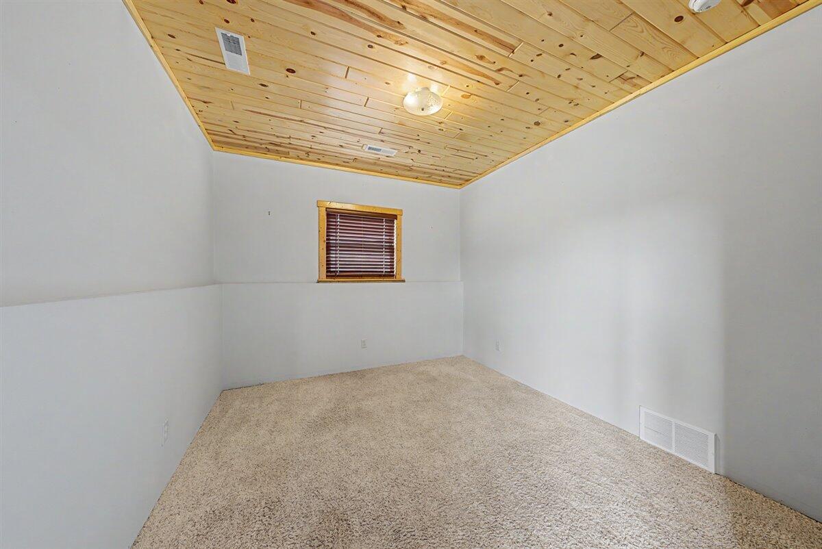 W5405 Keil Coulee Road Medary, WI 54601 - Photo 24 of 44 39-122728530