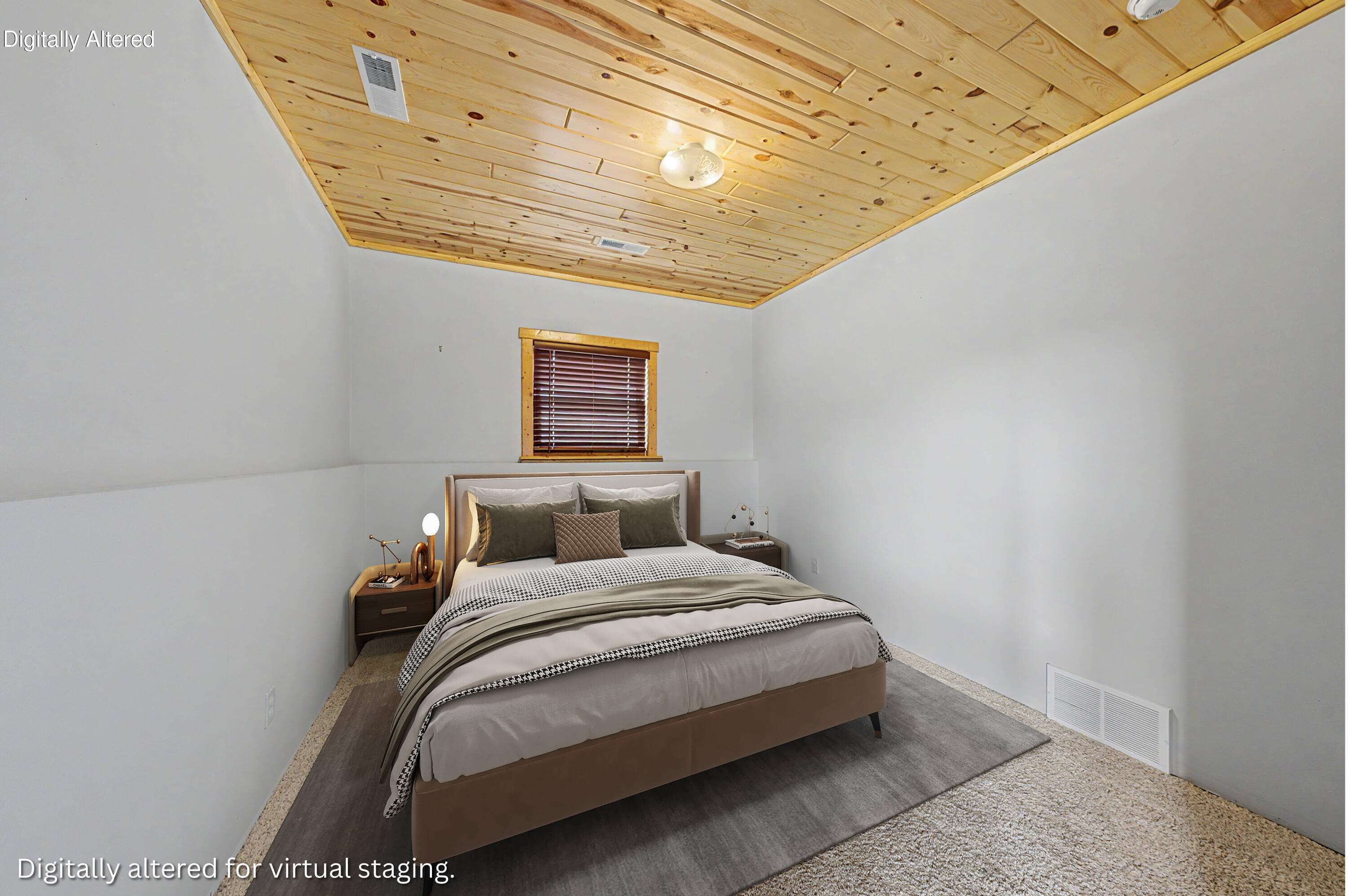W5405 Keil Coulee Road Medary, WI 54601 - Photo 25 of 44 virtually staged 5
