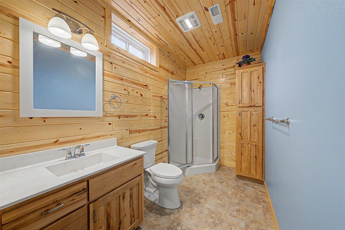 W5405 Keil Coulee Road Medary, WI 54601 - Photo 26 of 44 25-MLS