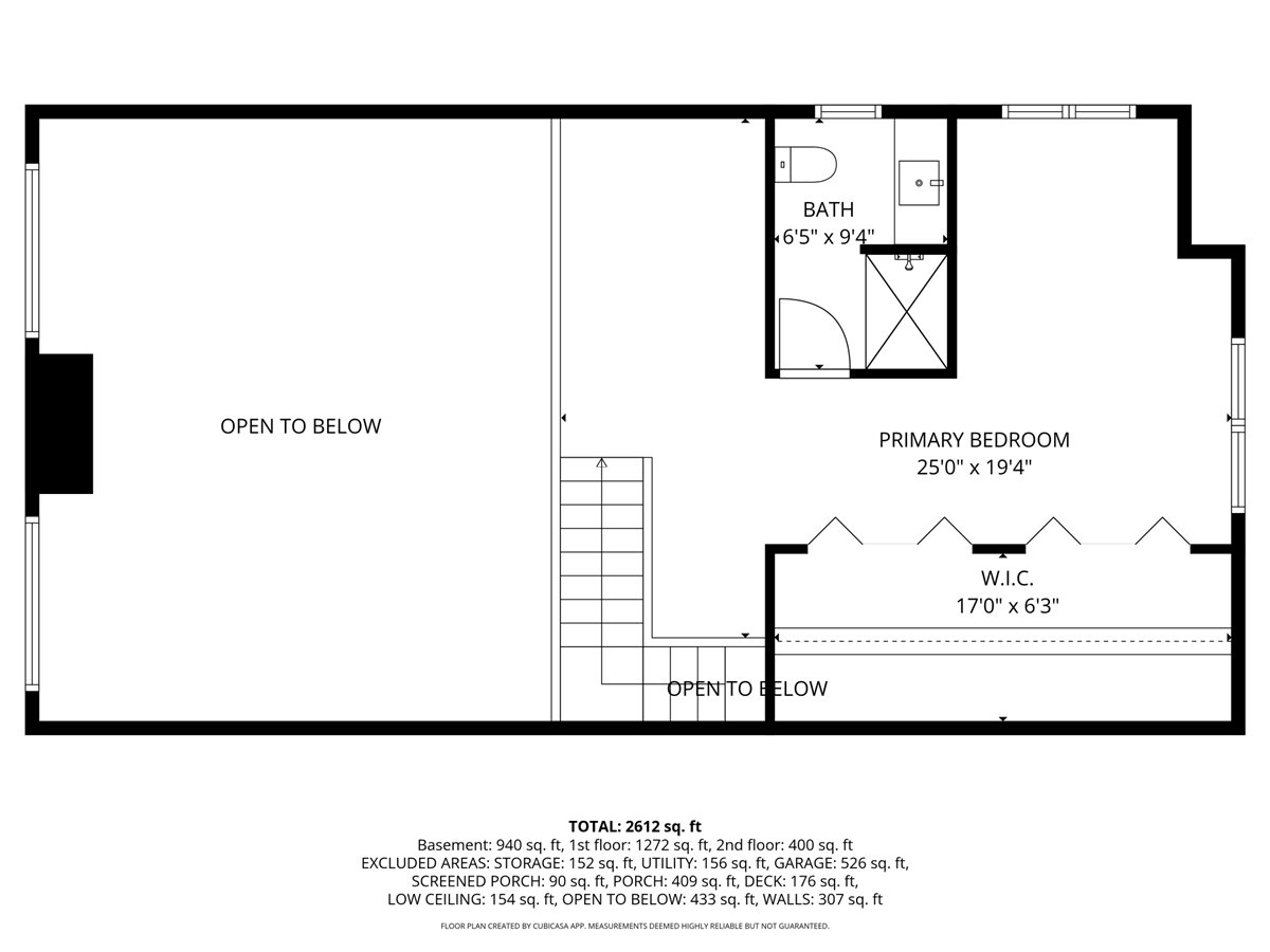 W5405 Keil Coulee Road Medary, WI 54601 - Photo 44 of 44