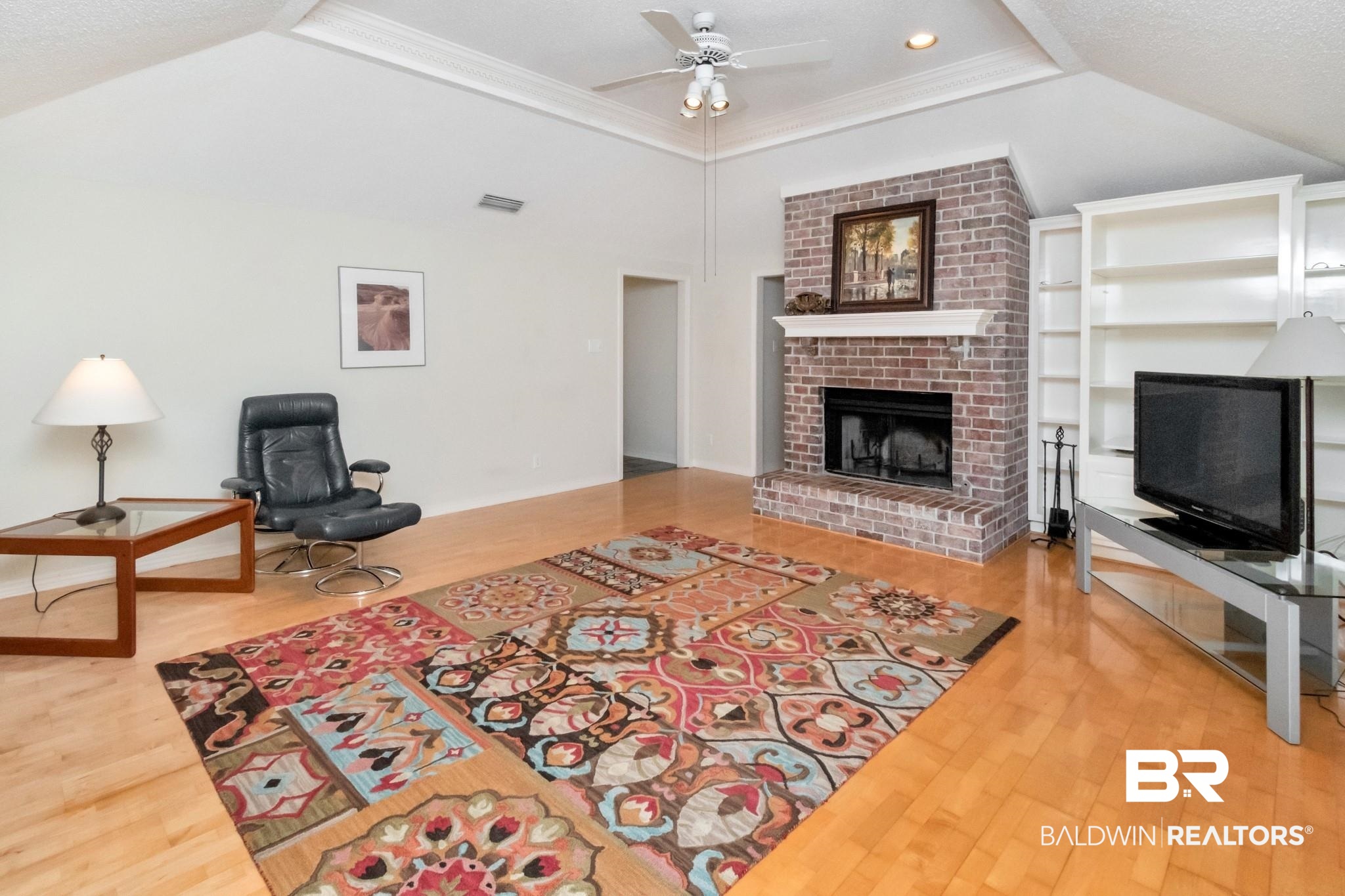 1104 Hanging Lantern Circle Mobile, AL 36695 - Photo 5 of 35