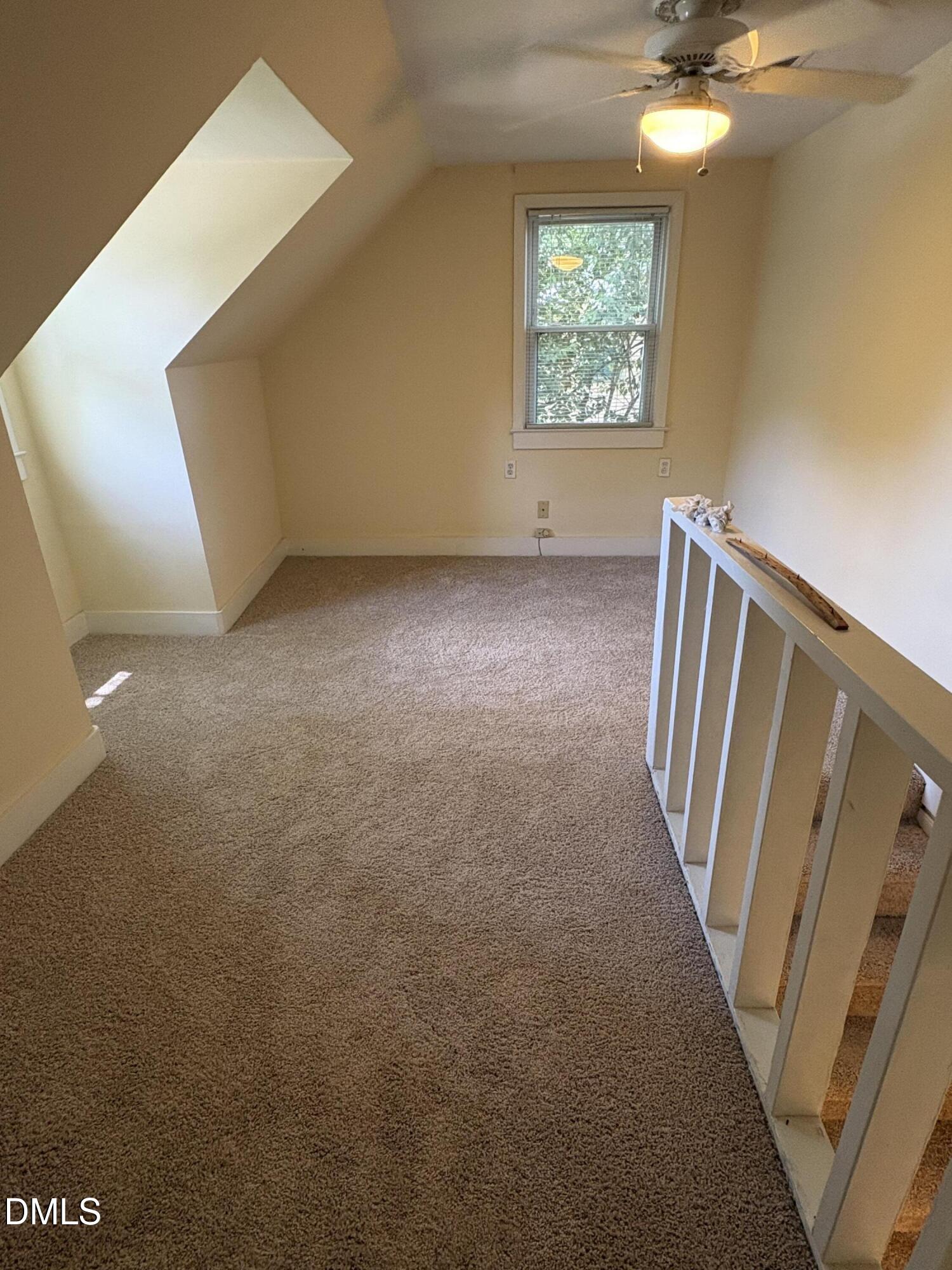 727 New Road Raleigh, NC 27608 - Photo 10 of 16 IMG_6458