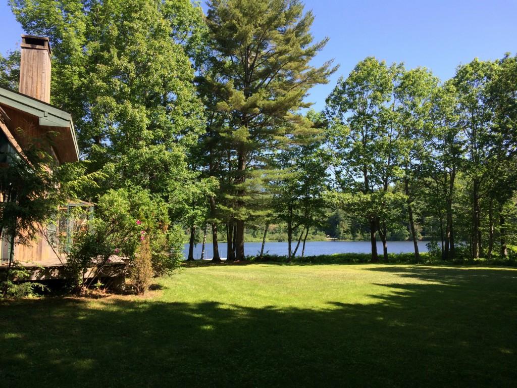 50 Dirt Road Camden, ME 04843 - Photo 7 of 33 Photo