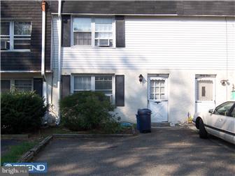 35 Bobbin Mill Road Media, PA 19063 - Photo 1 of 6