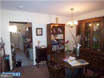 35 Bobbin Mill Road Media, PA 19063 - Photo 3 of 6