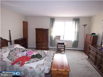 35 Bobbin Mill Road Media, PA 19063 - Photo 5 of 6