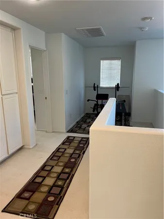 $774,900 | 7739 Centro Vista, Highland, CA 92346