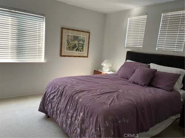 $774,900 | 7739 Centro Vista, Highland, CA 92346