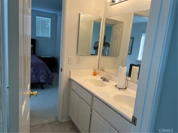 $774,900 | 7739 Centro Vista, Highland, CA 92346