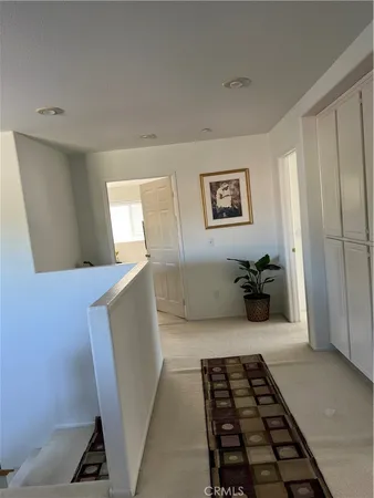 $774,900 | 7739 Centro Vista, Highland, CA 92346