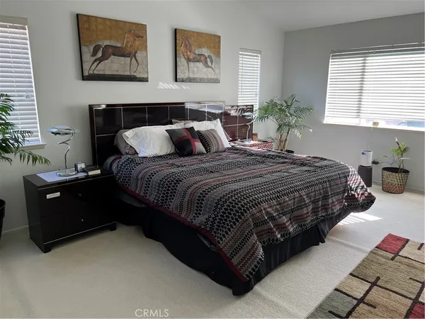 $774,900 | 7739 Centro Vista, Highland, CA 92346