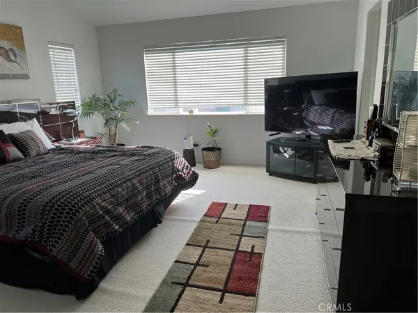 $774,900 | 7739 Centro Vista, Highland, CA 92346