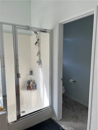 $774,900 | 7739 Centro Vista, Highland, CA 92346