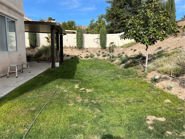 $774,900 | 7739 Centro Vista, Highland, CA 92346