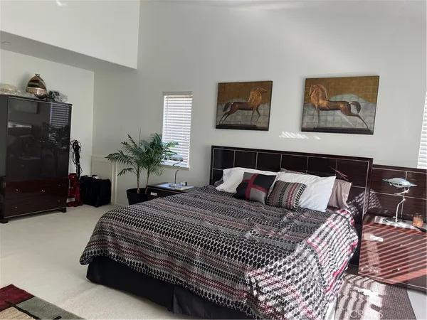 $774,900 | 7739 Centro Vista, Highland, CA 92346