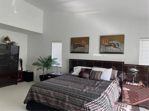 $774,900 | 7739 Centro Vista, Highland, CA 92346
