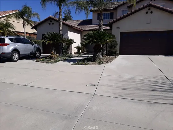 $774,900 | 7739 Centro Vista, Highland, CA 92346