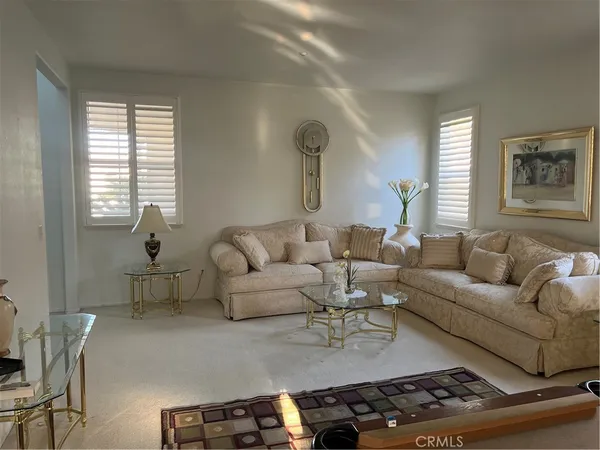 $774,900 | 7739 Centro Vista, Highland, CA 92346