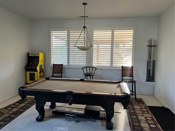 $774,900 | 7739 Centro Vista, Highland, CA 92346