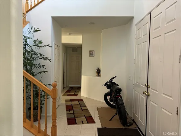 $774,900 | 7739 Centro Vista, Highland, CA 92346