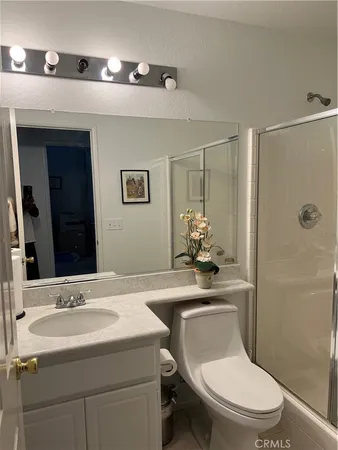 $774,900 | 7739 Centro Vista, Highland, CA 92346