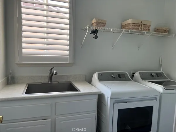 $774,900 | 7739 Centro Vista, Highland, CA 92346