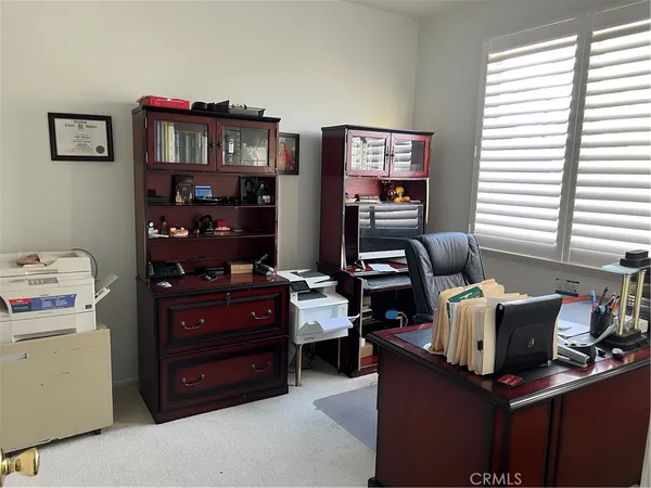 $774,900 | 7739 Centro Vista, Highland, CA 92346