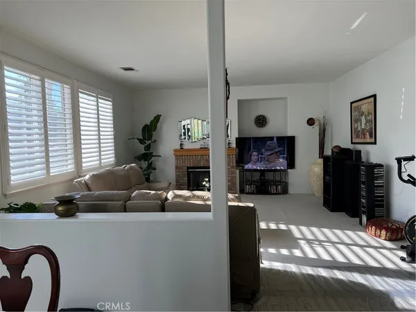 $774,900 | 7739 Centro Vista, Highland, CA 92346