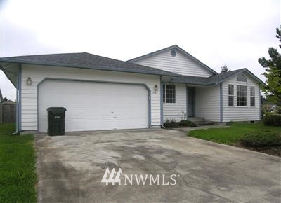 6041 60th Loop Southeast Lacey, WA 98513 - Photo 1 of 1 Gallery Image 1