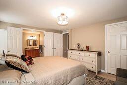 29 Highlands Road Manahawkin, NJ 08050 - Photo 16 of 27 Master Bedroom