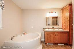 29 Highlands Road Manahawkin, NJ 08050 - Photo 17 of 27 Master Bath