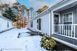 29 Highlands Road Manahawkin, NJ 08050 - Photo 24 of 27 Patio