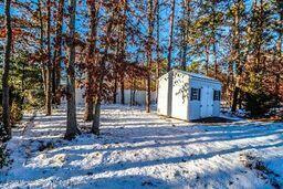 29 Highlands Road Manahawkin, NJ 08050 - Photo 25 of 27 Yard