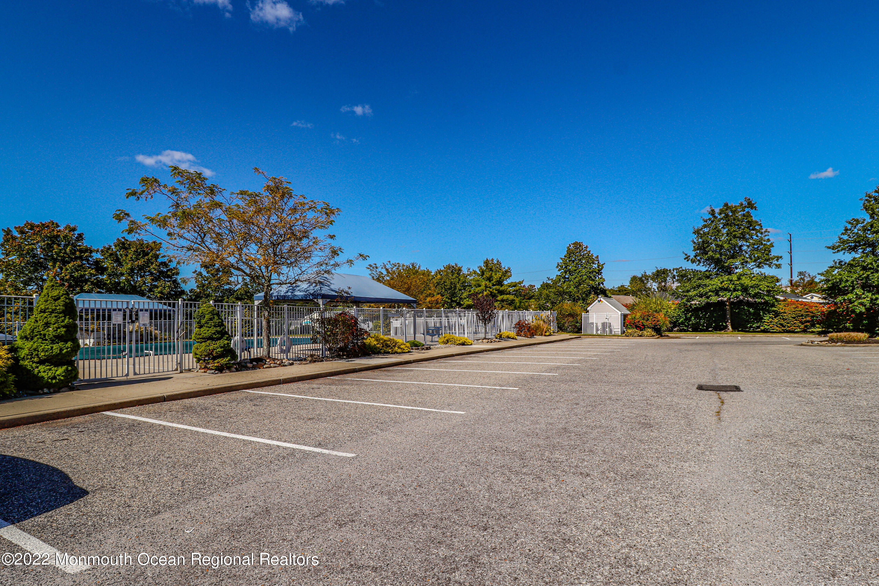 29 Highlands Road Manahawkin, NJ 08050 - Photo 27 of 27 Pool