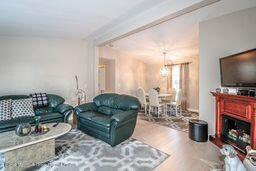 29 Highlands Road Manahawkin, NJ 08050 - Photo 8 of 27 Living Room