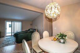 29 Highlands Road Manahawkin, NJ 08050 - Photo 9 of 27 Dining Room