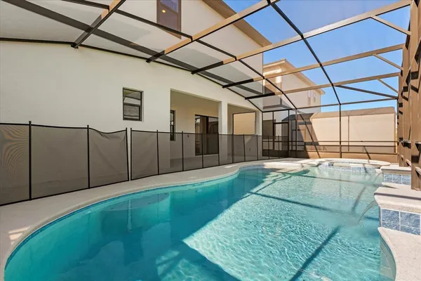 $1,990,000 | 11073 Moray Bay Avenue, Orlando, FL 32821