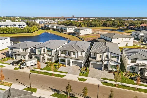 $1,990,000 | 11073 Moray Bay Avenue, Orlando, FL 32821