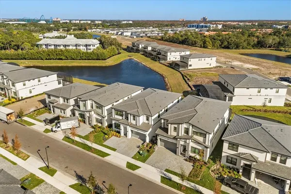 $1,990,000 | 11073 Moray Bay Avenue, Orlando, FL 32821