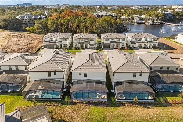 $1,990,000 | 11073 Moray Bay Avenue, Orlando, FL 32821