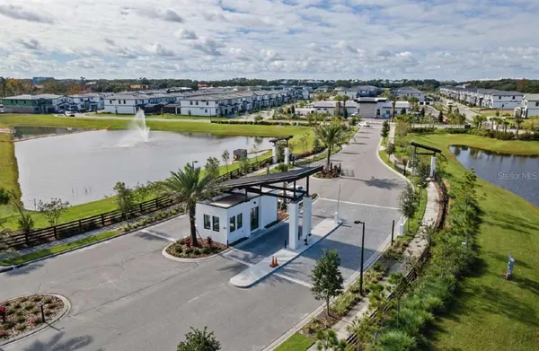 $1,990,000 | 11073 Moray Bay Avenue, Orlando, FL 32821