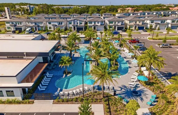 $1,990,000 | 11073 Moray Bay Avenue, Orlando, FL 32821