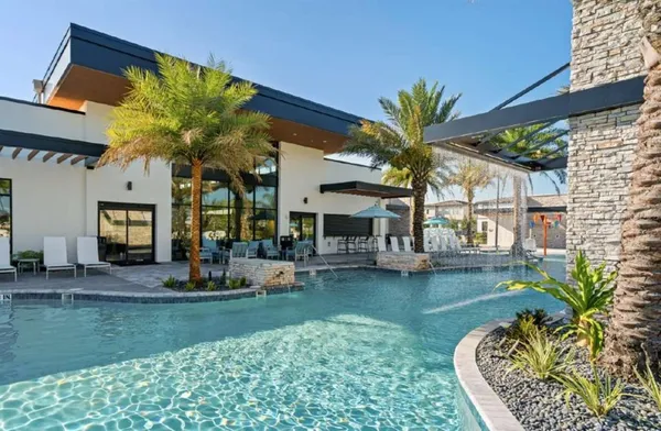 $1,990,000 | 11073 Moray Bay Avenue, Orlando, FL 32821