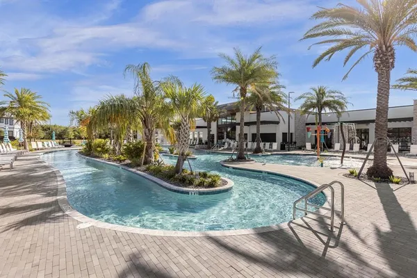 $1,990,000 | 11073 Moray Bay Avenue, Orlando, FL 32821