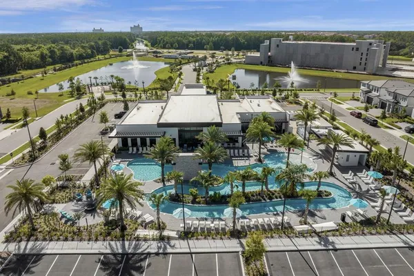 $1,990,000 | 11073 Moray Bay Avenue, Orlando, FL 32821
