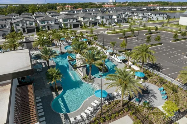 $1,990,000 | 11073 Moray Bay Avenue, Orlando, FL 32821